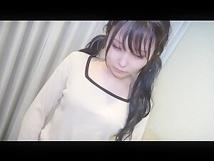 FC2-PPV-3106475顔立ち・スタイル、最高の美女。めったに出会うことのない激レア娘の膣内に大量の精子を！ 