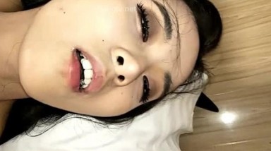 迷奸 