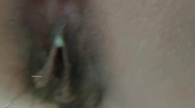 女厕厕拍大神冒死超近距离贴B拍太刺激了，就是这姿势太累了受不了 [0:47x720p] 