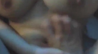 哺乳期巨乳少妇 一对超乳又软又大 被边操边恣意揉捏 母乳狂喷 太浪费了 无毛鲍鱼