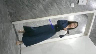 潜入办公楼厕拍偷拍两位美少妇 肥美的嫩鲍鱼 浑圆的肉白臀 - 亚色影库->
